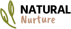 sundarveda.com